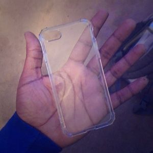 iPhone 6 case